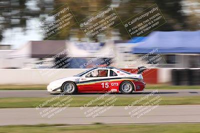 media/Mar-16-2024-CalClub SCCA (Sat) [[de271006c6]]/Group 7/Race/